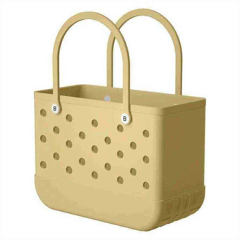 Rubber totes with handles sale