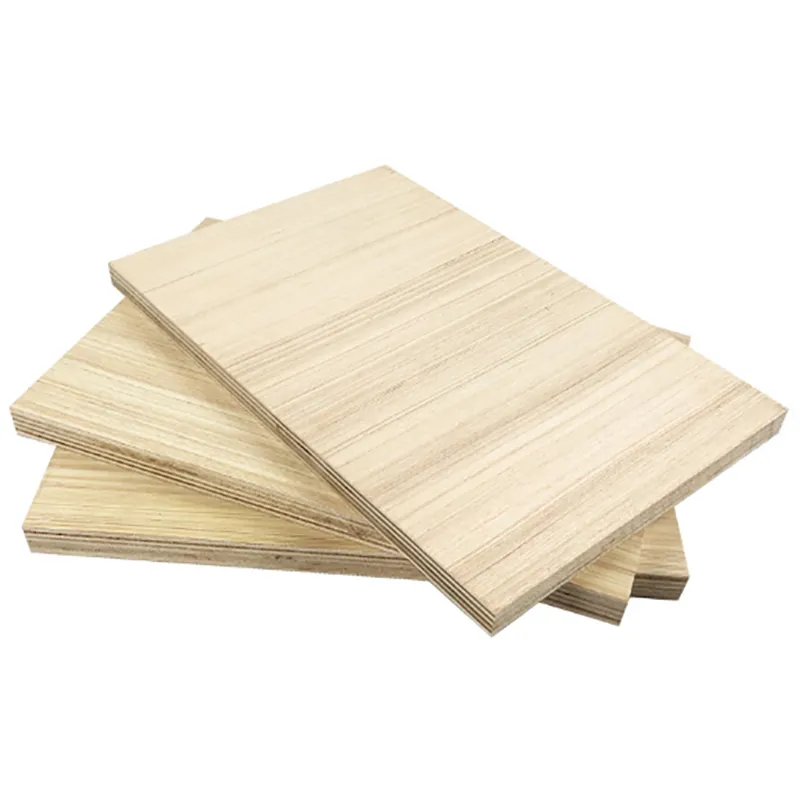 Manufacturers directly sell multi specification furniture boards wood processing and sales of building materials