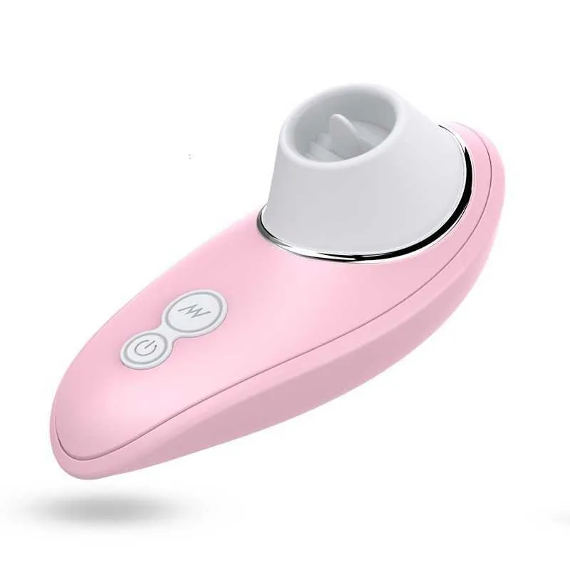 Sex Toys Masager 2022 Женские игрушки Vibrator Clitoris Sucting Cups Мастурбатор для стимуляции клитора Isuais rrmx