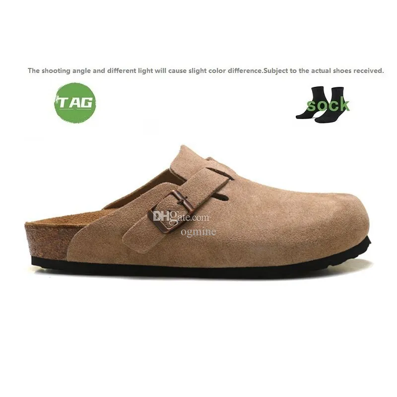 Clogs from deals the 7s