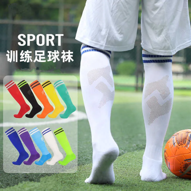 Sports Socks Profession Football Man Homem Crianças Towel Bottom ADEN