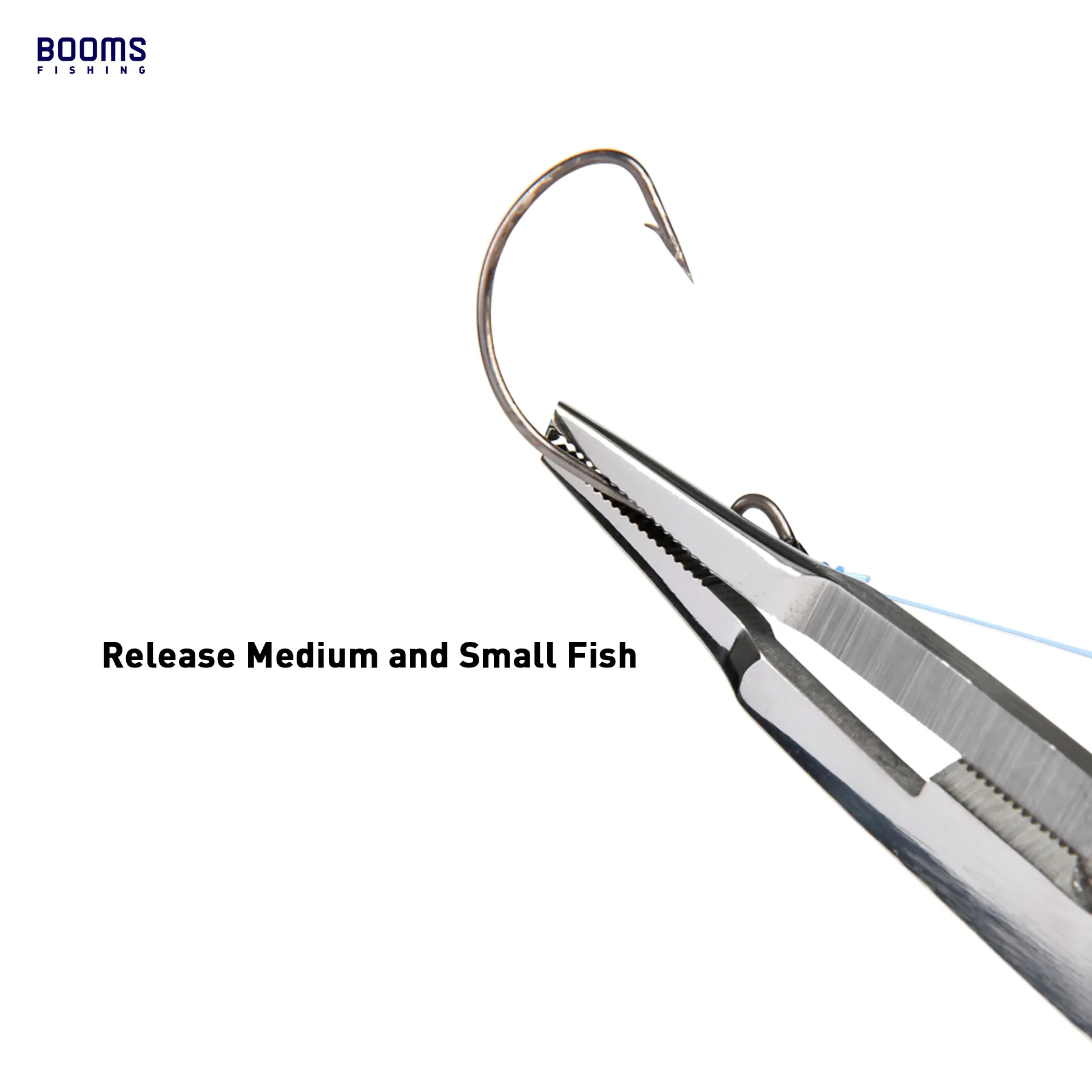 Fishing Accessories Booms H01 Multifunctional Pliers Scissor