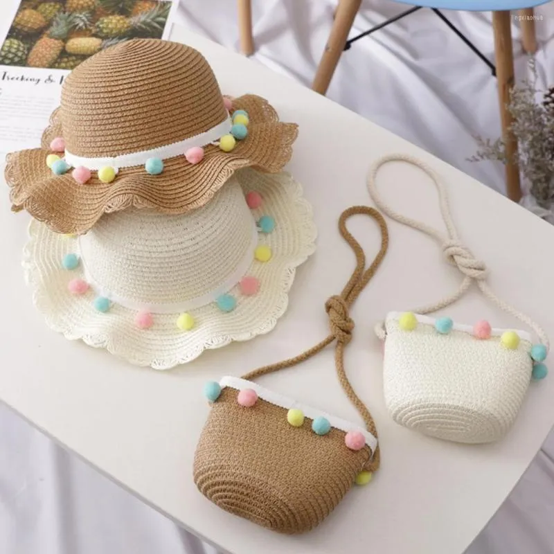 Where to buy large hats new arrivals