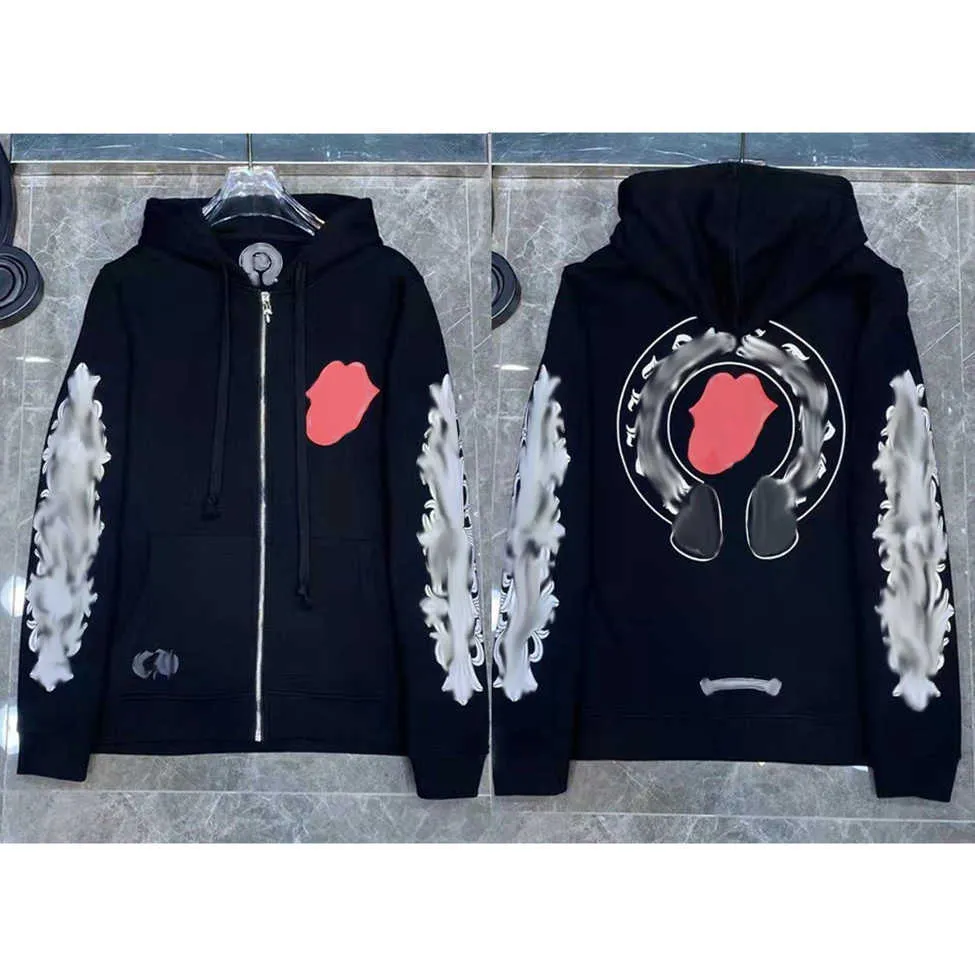 Rolling stone x dirtycoins hoodie zip Fashion Luxury Mens