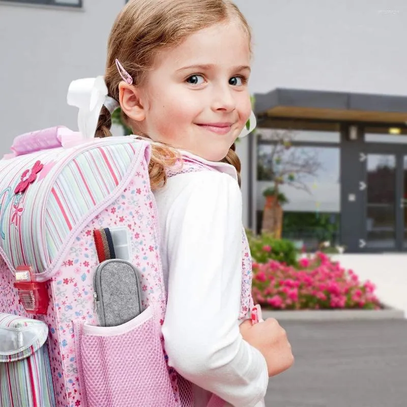 8-teiliges Reisebesteck-Set – Camping, Picknick, Edelstahl_voghion.com