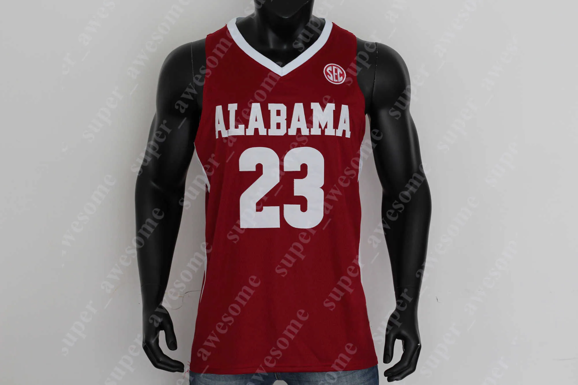 Jd basketball jersey discount