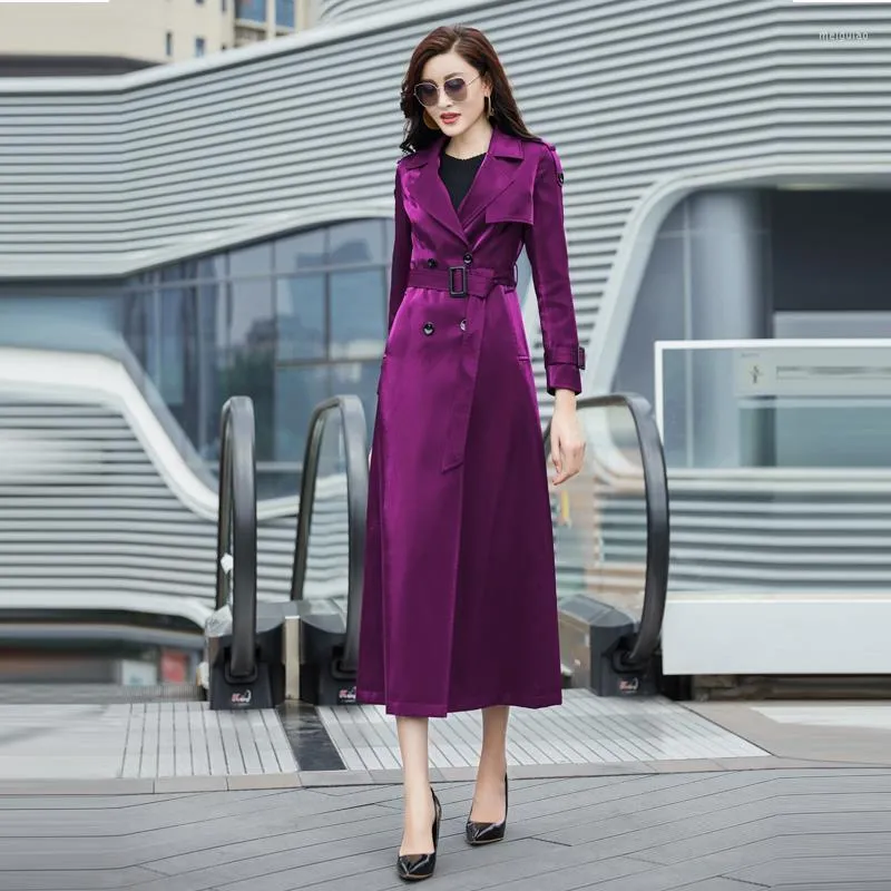 Manteau atmosphere femme hotsell