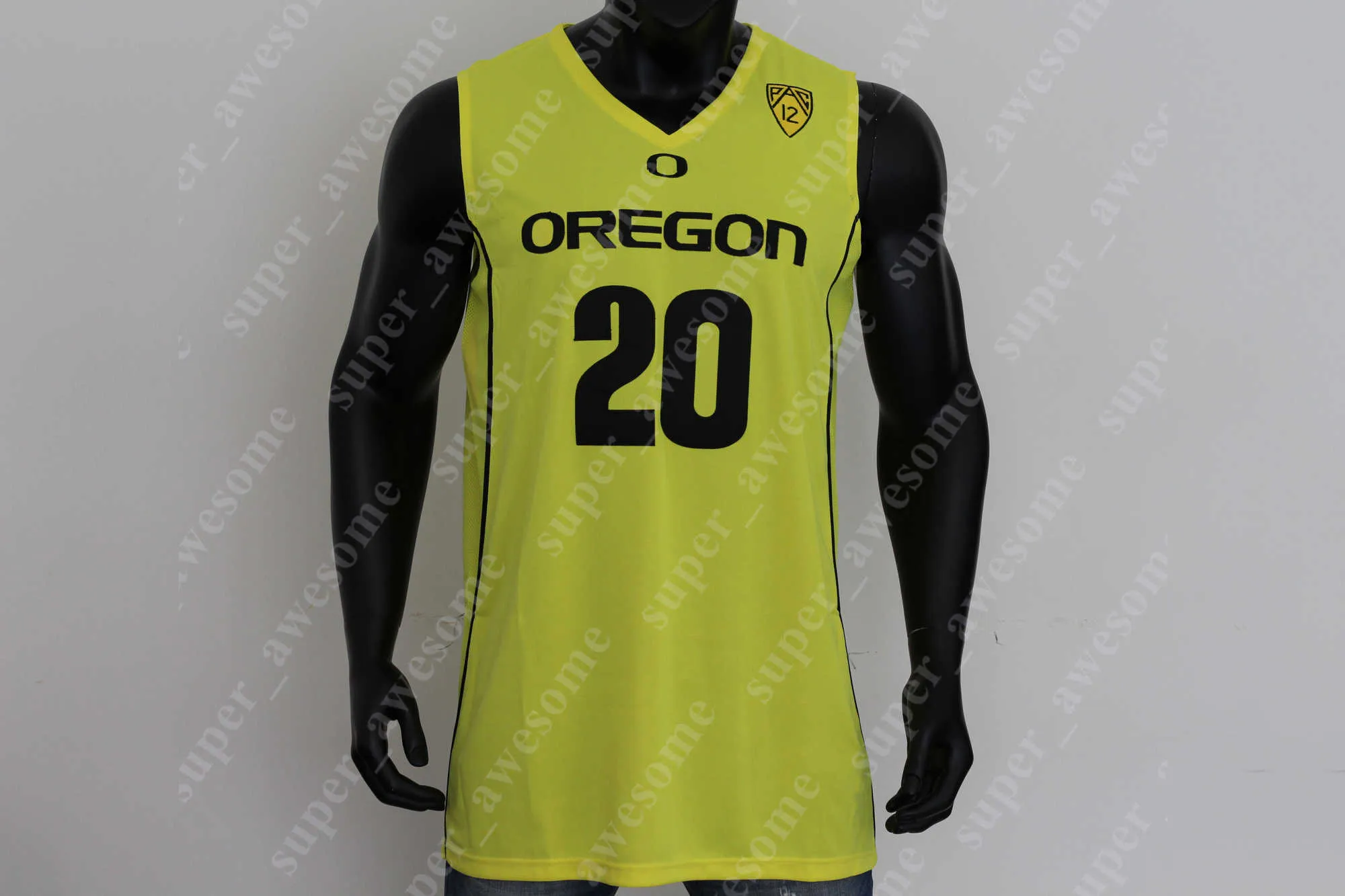 ☆ DHgate Camiseta De Baloncesto De Los Oregon Ducks De La NCAA 2024 Sabrina  Ionescu, Taylor Chávez, Minyon Moore, Erin Boley, Jaz Shelley, Satou  Sabally | Comodidad Duradera, image size:2000x1333