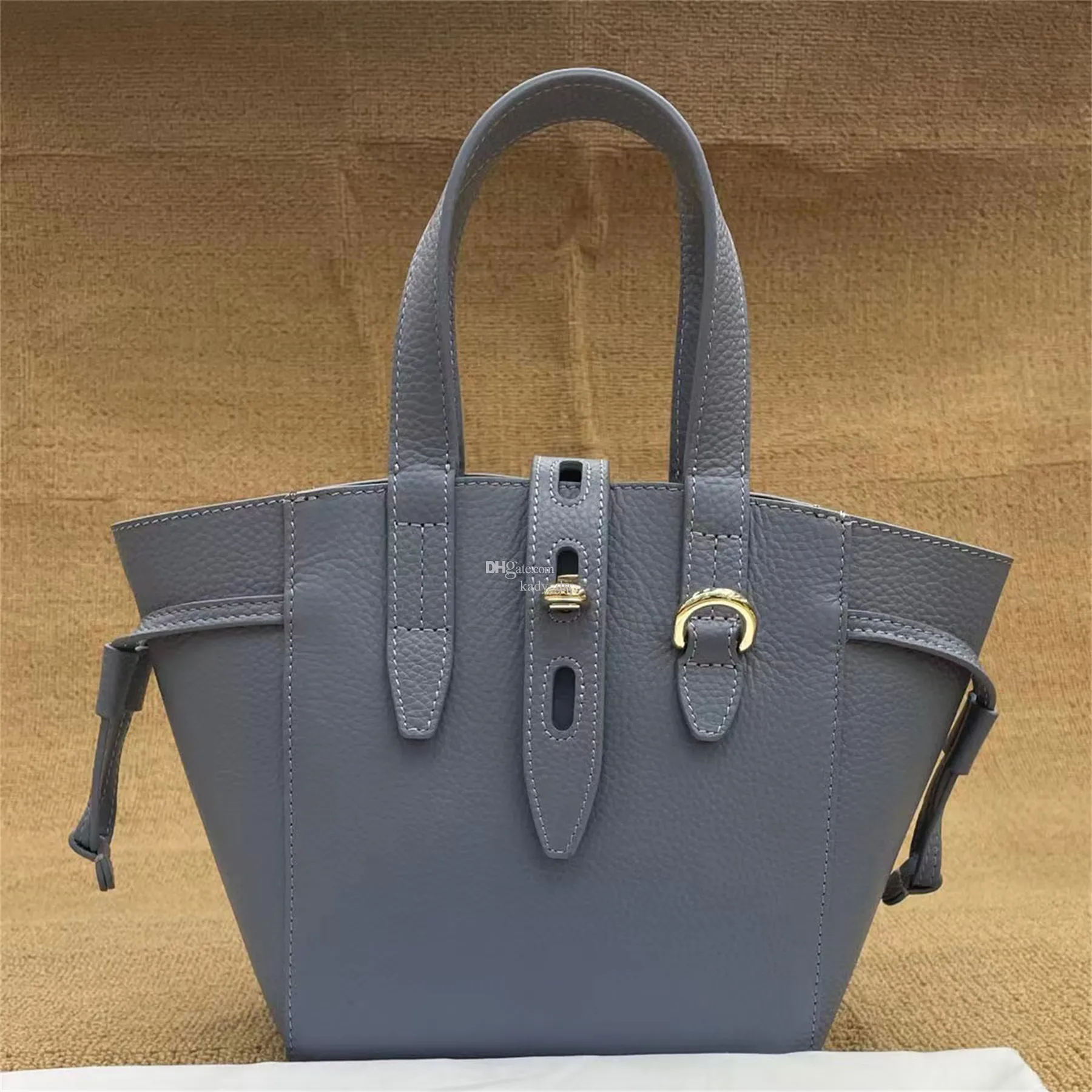 【送料&関税込】Furla Mini Handbag Women's mini bags, women's mini purses | Furla US