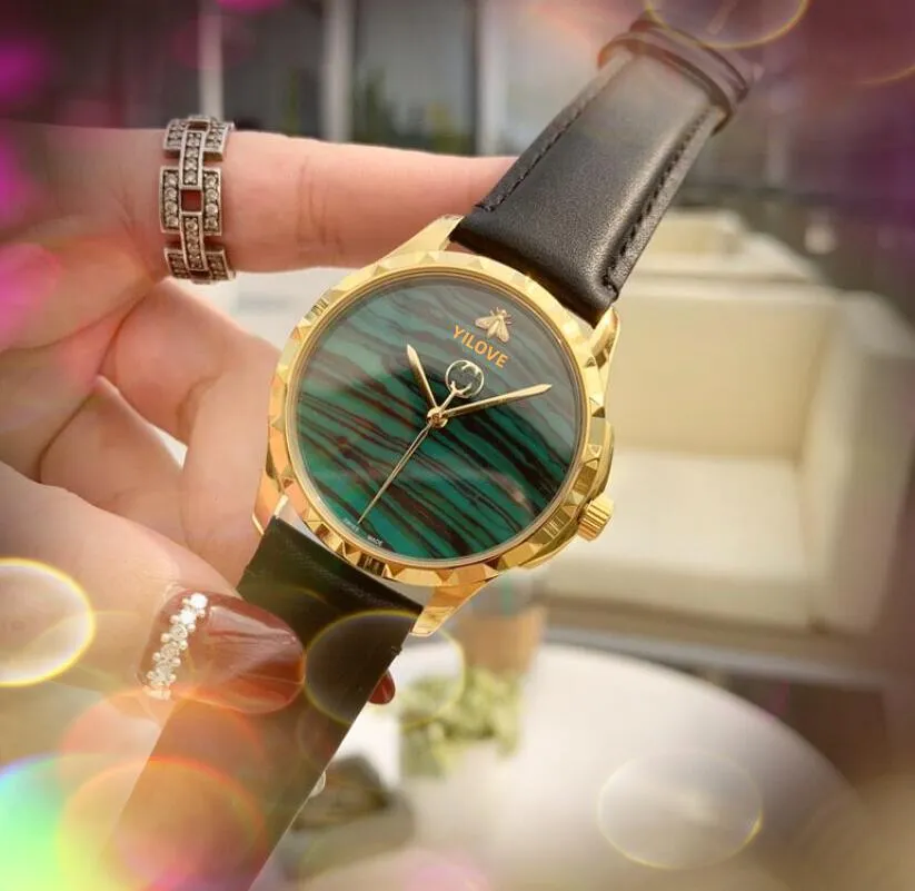 Iced out gucci hotsell watch