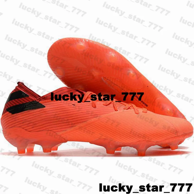 Nemeziz botas sales