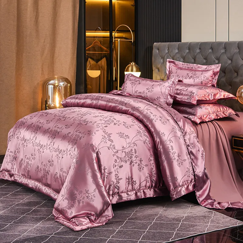 Sainsburys top nursery bedding