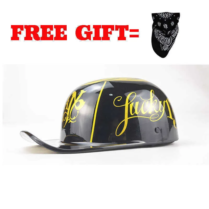 badass matte black motorcycle helmet Scorpion EXO Covert X Helmet - Matte Black main image 1