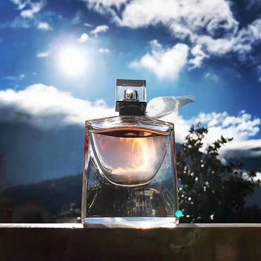 Wilderness aftershave 2024
