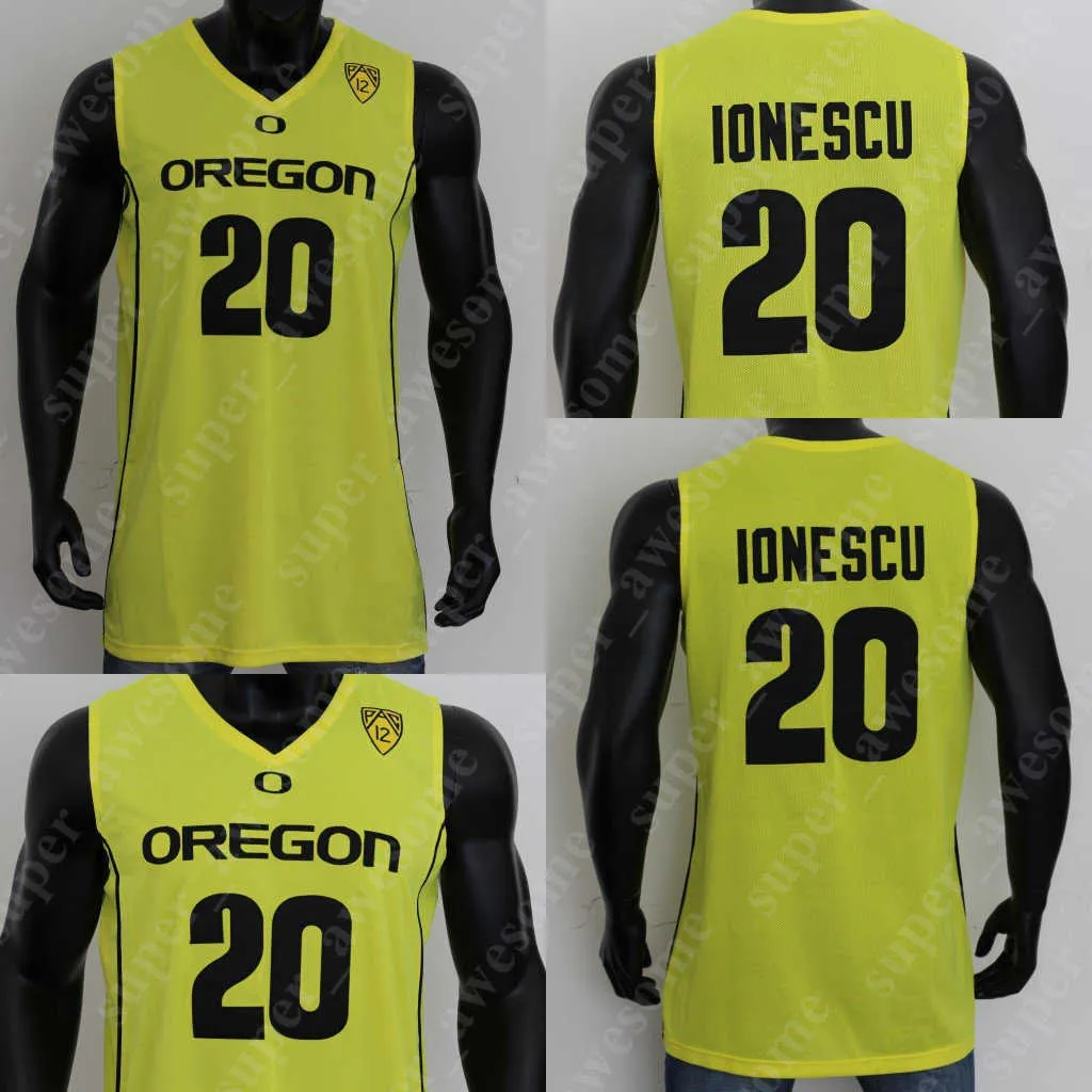 ☆ DHgate Camiseta De Baloncesto De Los Oregon Ducks De La NCAA 2024 Sabrina  Ionescu, Taylor Chávez, Minyon Moore, Erin Boley, Jaz Shelley, Satou  Sabally | Comodidad Duradera, image size:1024x1024