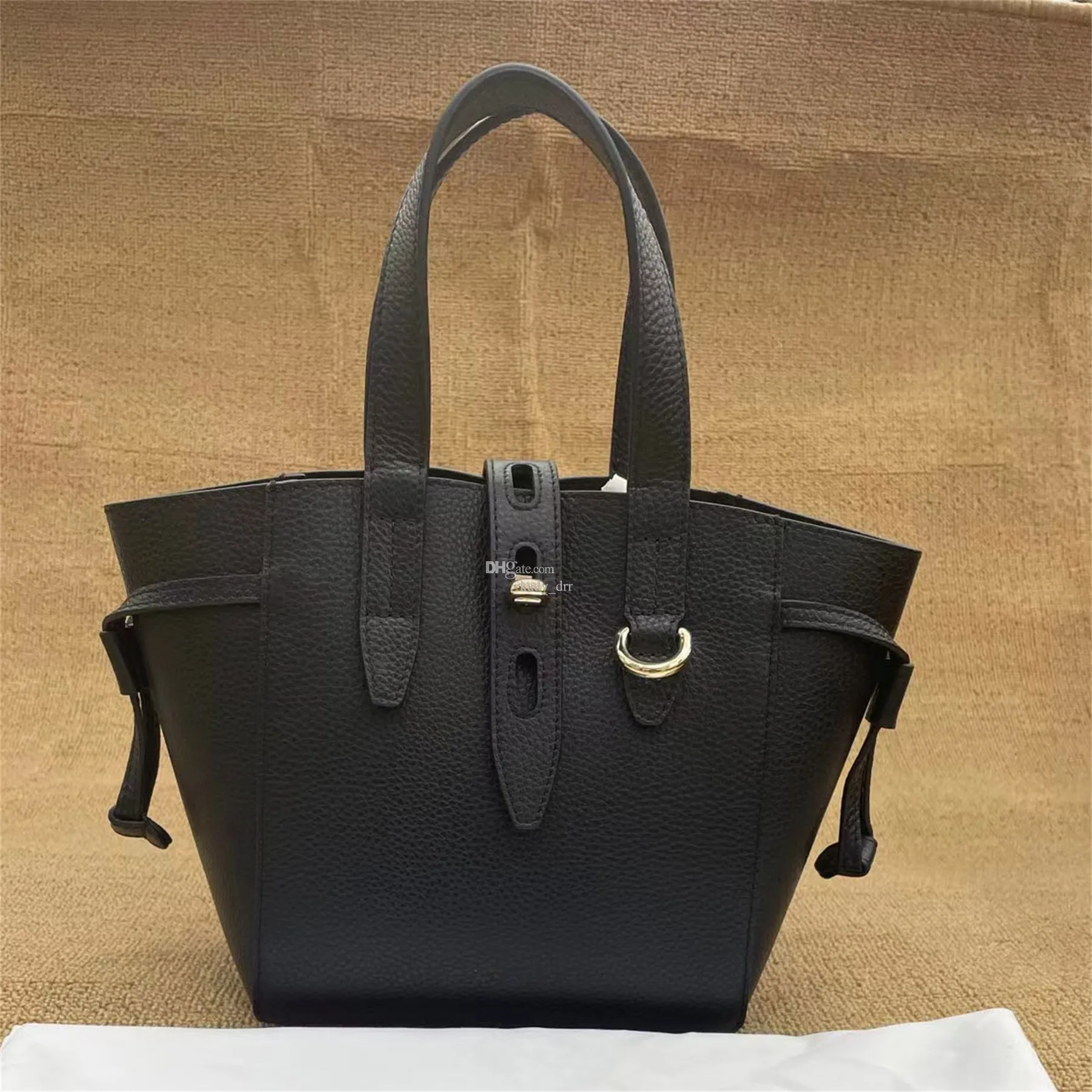 大人気 ☆FURLA☆ NET Mini Tote 2wayバッグ TONI PERLA♪ FURLA フルラ NET トート ミニ TONI PERLA ライトグレー系