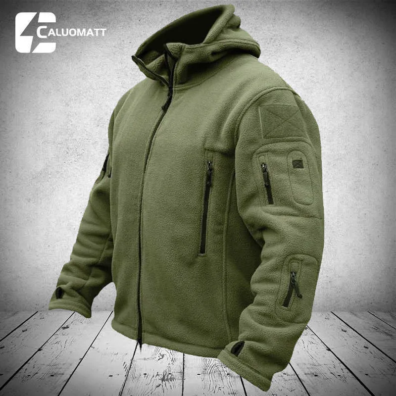 Jacketautumn New Bomber Jackets Meriartical Tactical Windproof Men's Jacket