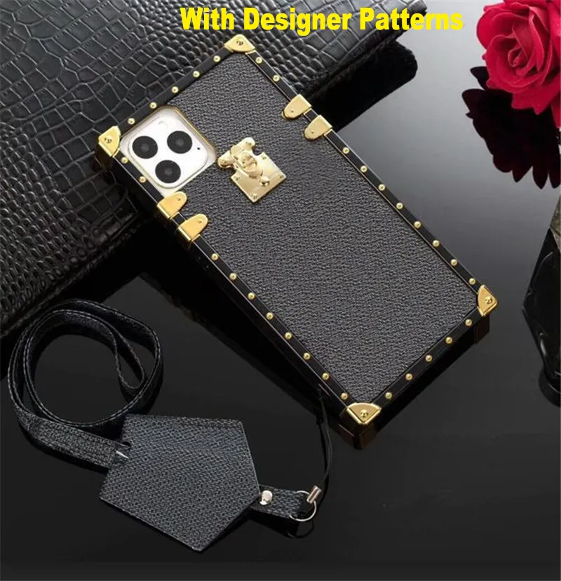 Louis Vuitton Iphone 11 Case Wallet Designer Wallet Case Louis
