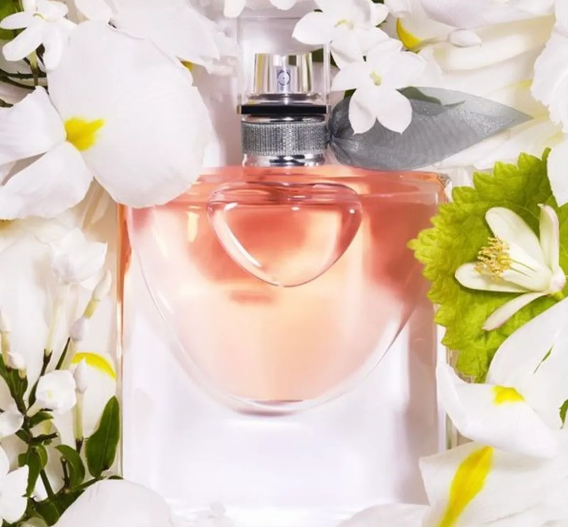 Incense outlet oud perfume