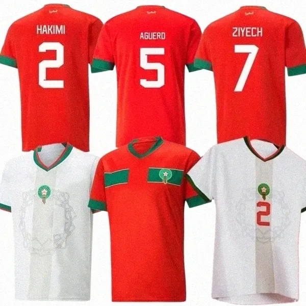 boufal jersey