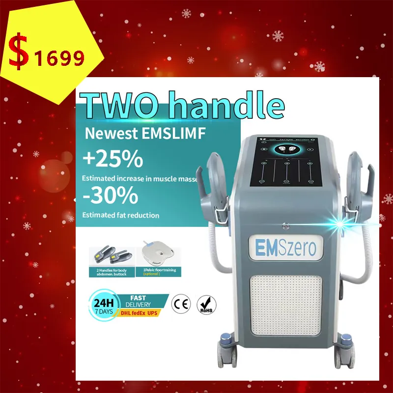 ems slimming slimmer em slim emslim nova pro neo rf muscle machinne before and after new body telsashape machine price