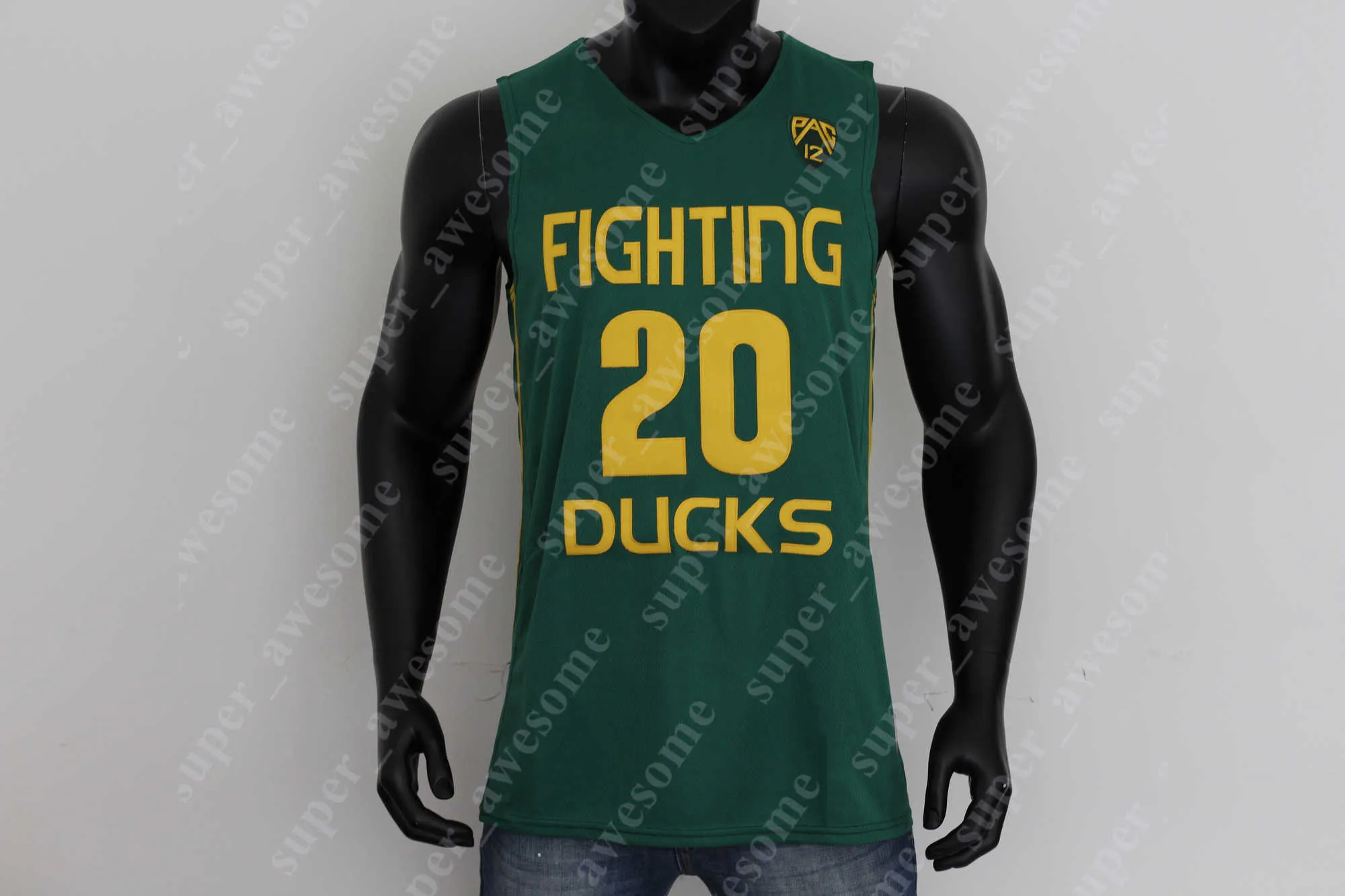 ☆ DHgate Camiseta De Baloncesto De Los Oregon Ducks De La NCAA 2024 Sabrina  Ionescu, Taylor Chávez, Minyon Moore, Erin Boley, Jaz Shelley, Satou  Sabally | Comodidad Duradera, image size:2000x1333