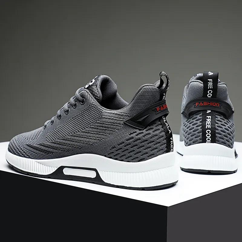 Simba Fabrica De Calzados En Republica Dominicana Bolígrafos Bic