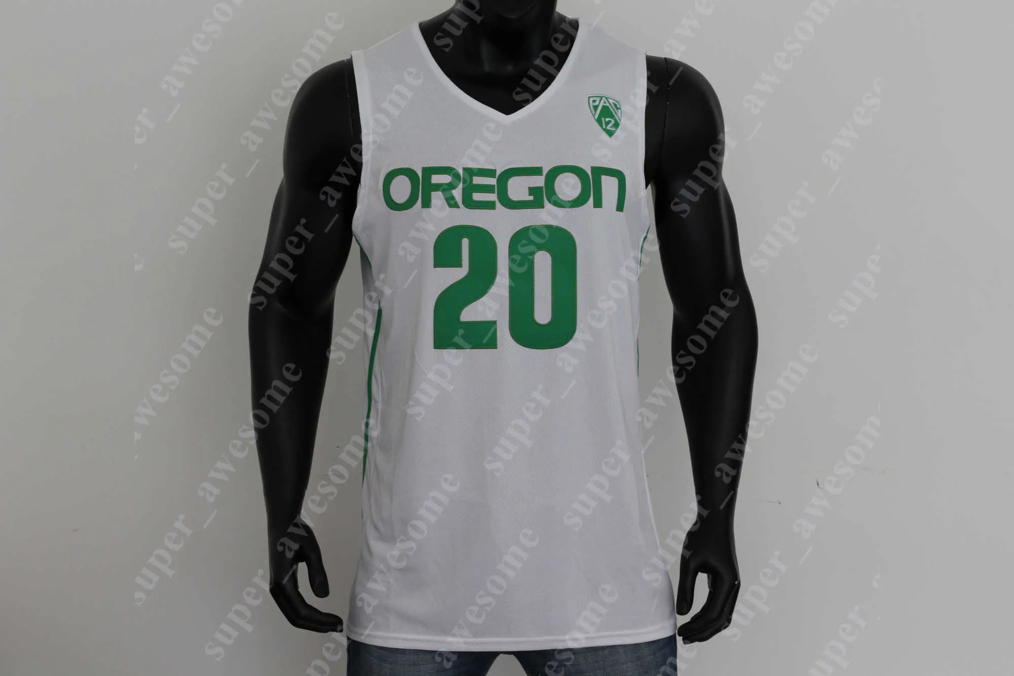 ☆ DHgate Camiseta De Baloncesto De Los Oregon Ducks De La NCAA 2024 Sabrina  Ionescu, Taylor Chávez, Minyon Moore, Erin Boley, Jaz Shelley, Satou  Sabally | Comodidad Duradera, image size:2000x1333