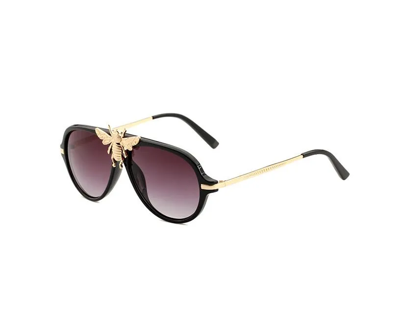 Designer sunglasses Brand glasses Outdoor sunshade Men's fashion Classic women's luxury sunglasses 1885