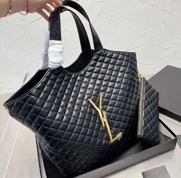 Designer leather bags for women sale
