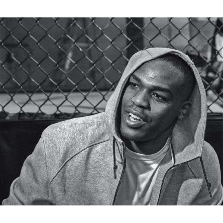 Hoodies M XXL Tech Fleece Full Zip Solid Men Jackets Sweinshirts 2868