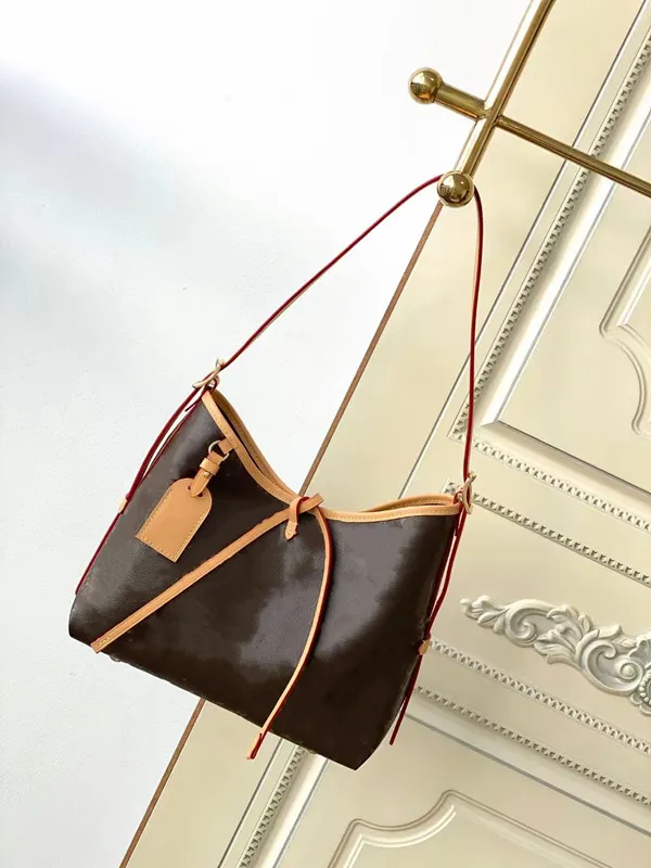Tignanello handbag serial number hotsell