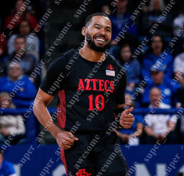 San diego basketball jersey sale