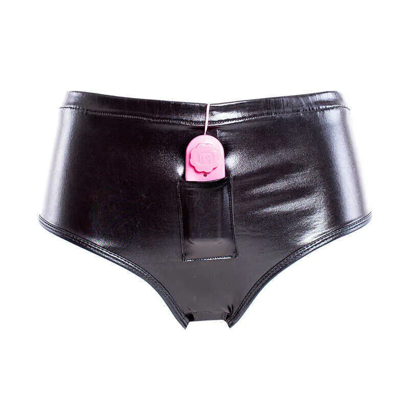 Beauty Items Sexyy Leather Double Penis Panties Silicone Anal Butt Plug  Dildo Bondage Restraint Underwear Masturbation With Vibrating Sexy Toys  From 13,57 €