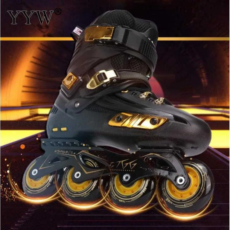 Jackson Outdoor Quad Roller - Finesse Pink(Size 6, Adult