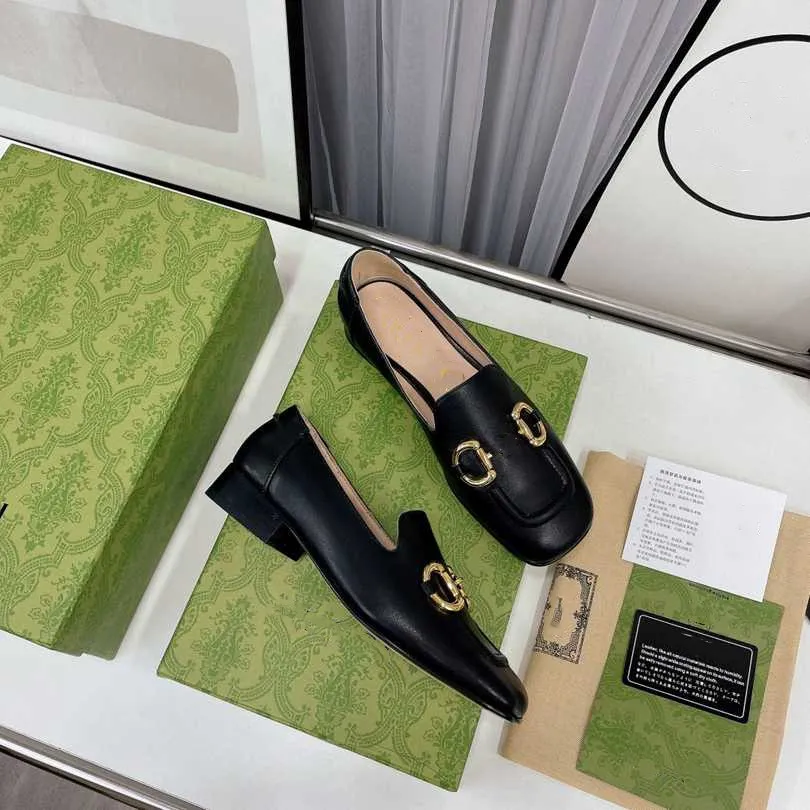 Zapatos firma new arrivals