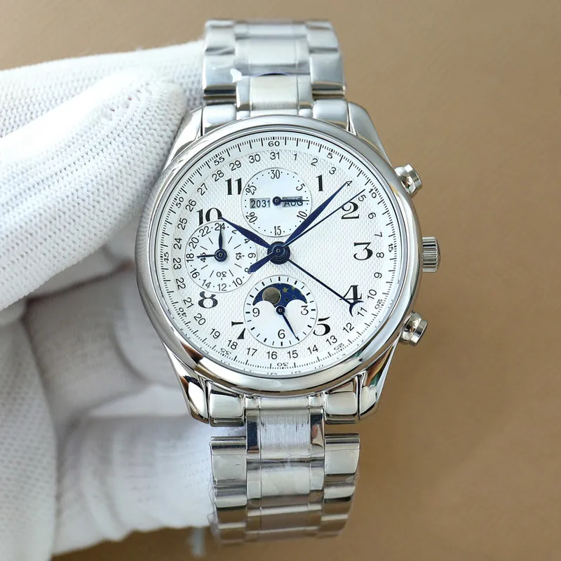 Cheap longines sale