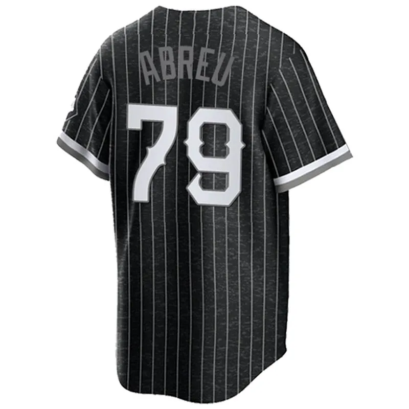 2024 City Connect Baseball Jersey Giants Crawford Posey Yastrzemski Longoria Flores Pederson Bart From Newjersey2021 16.6 DHgate.Com