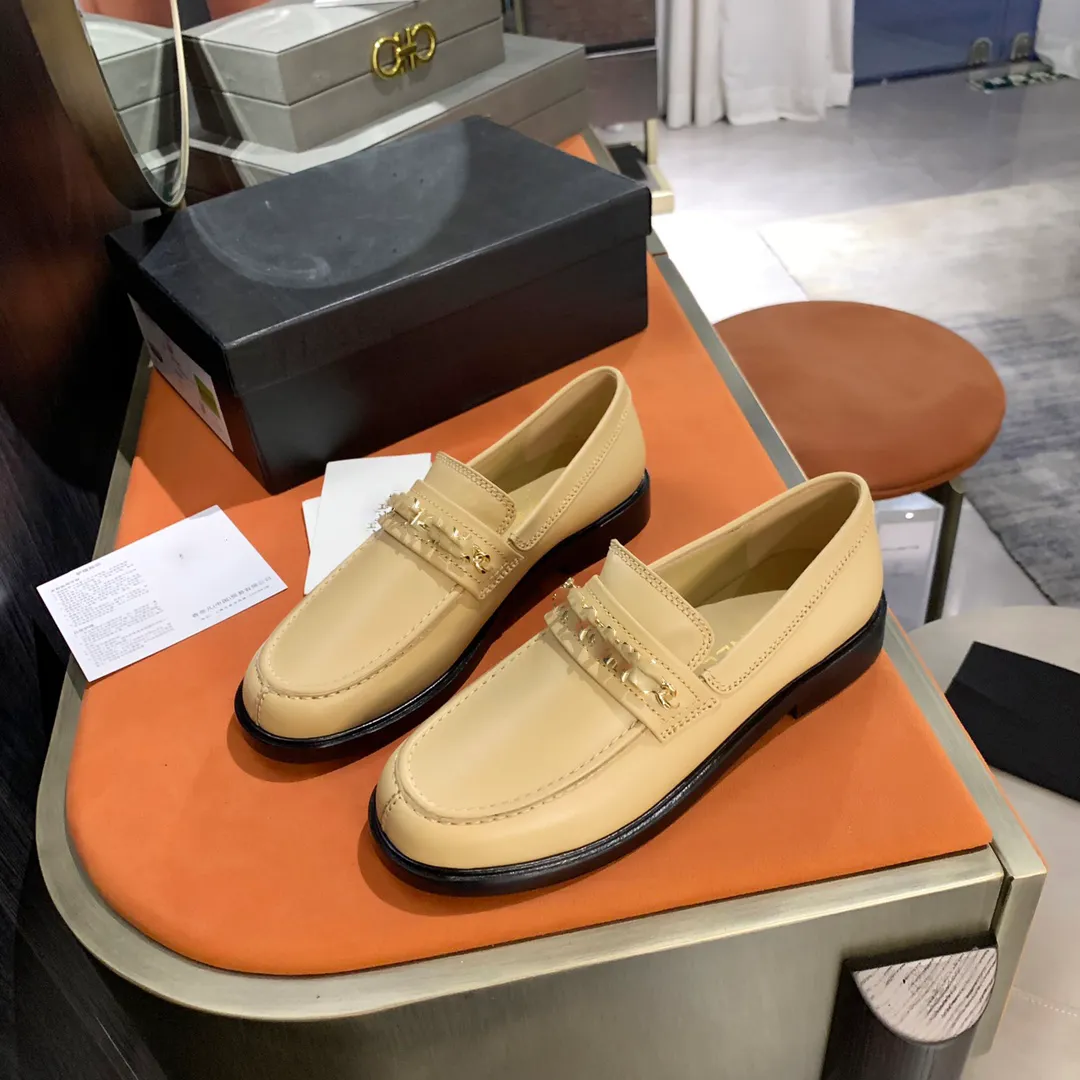 Marchio scarpe deals