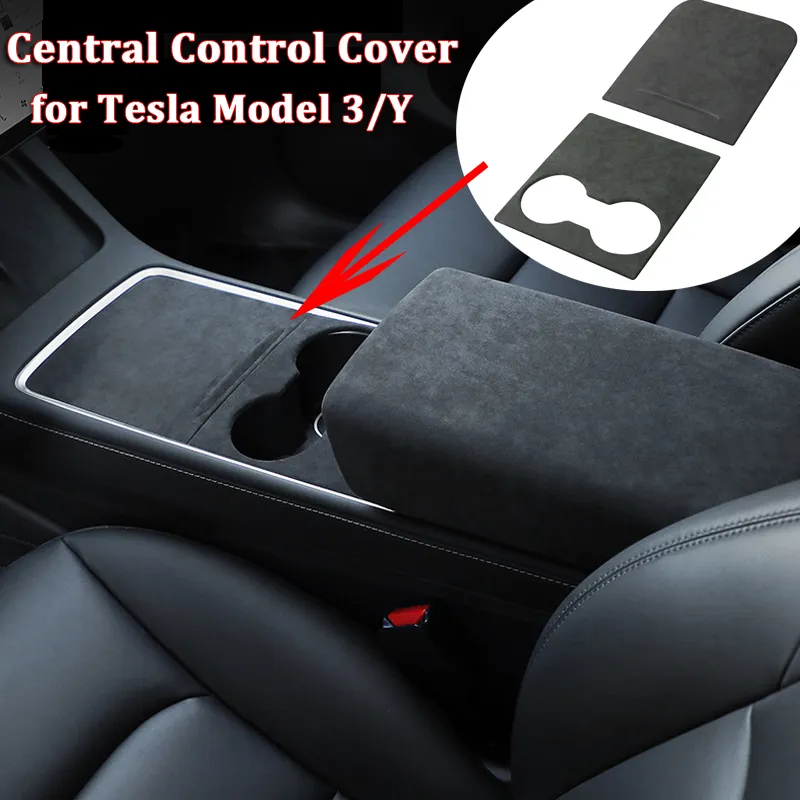 Finestra di automobile Interruttore di Sollevamento Pannello di Copertura Trim In Fibra di Carbonio per Mazda 3 CX-30 2020 2021 2022 2023 Guida A Sinistra  34