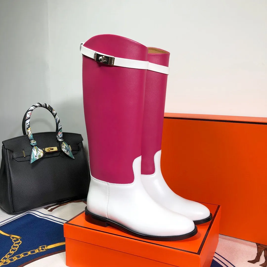 Designer shop boots outlet