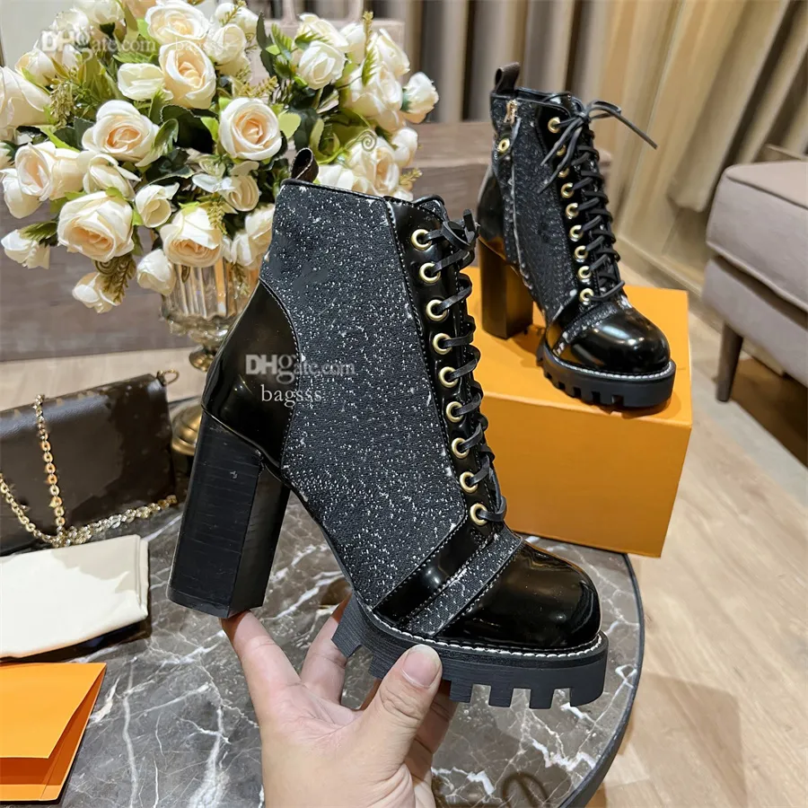 Louis vuitton shop boots dhgate