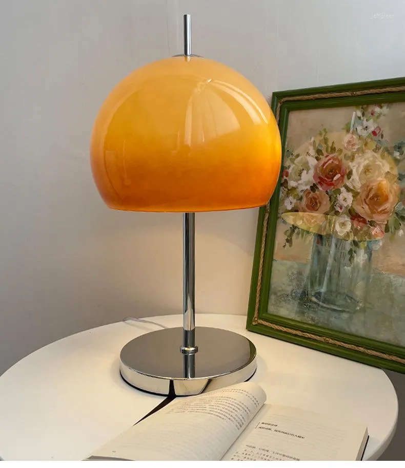 Nordic Glass Table Lamps Dunnes Stores With Eye Protection For Study