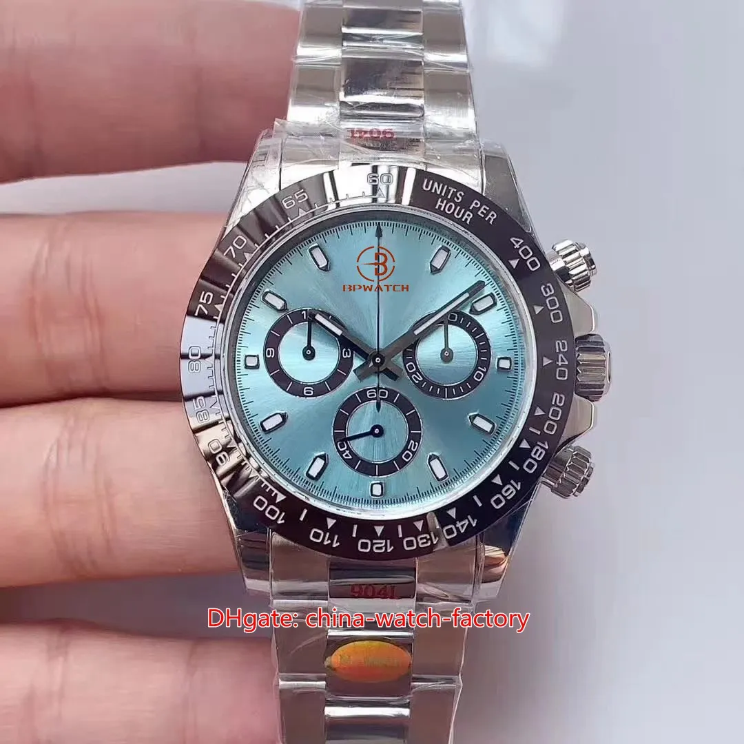 Eta 7750 rolex best sale