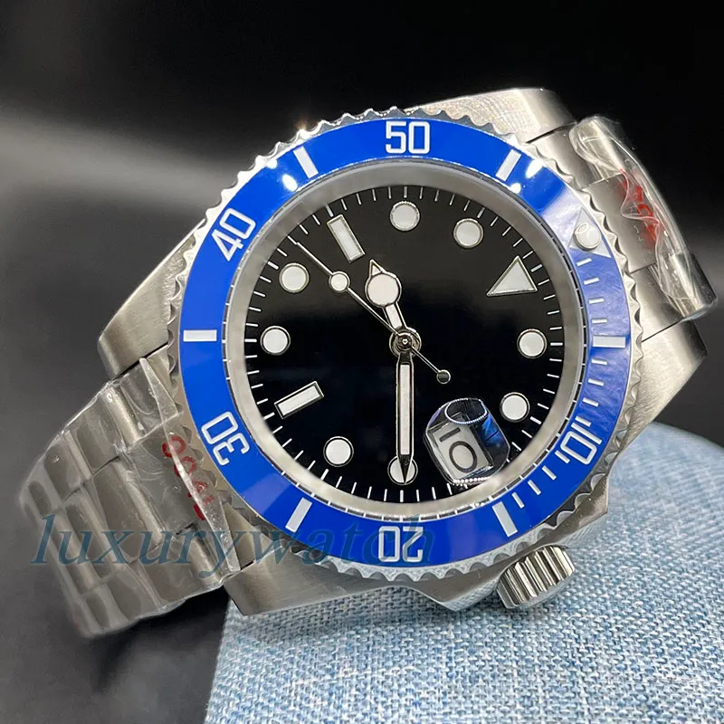 Horloge heren saffierglas hotsell