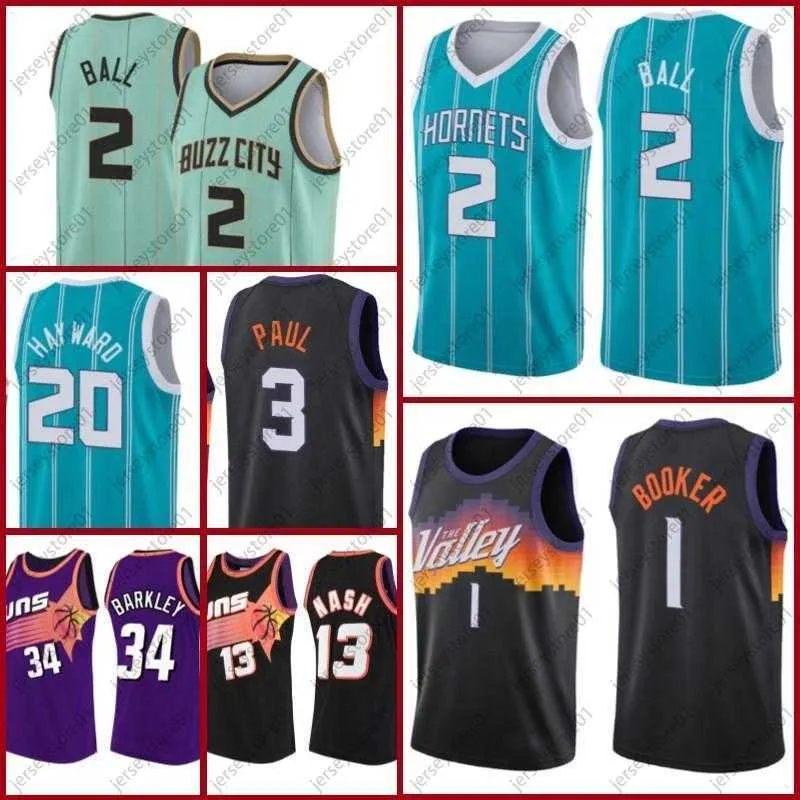 Homens 13 Harden Kevin 7 Durant 11 Irving Basketball Jersey Devin 1 Booker 3 Paul Nash 34 Barkley Stephen 30 Curry 33 Wiseman Jerseys