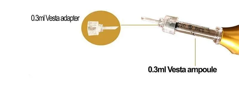 hylanronic gun details (3)