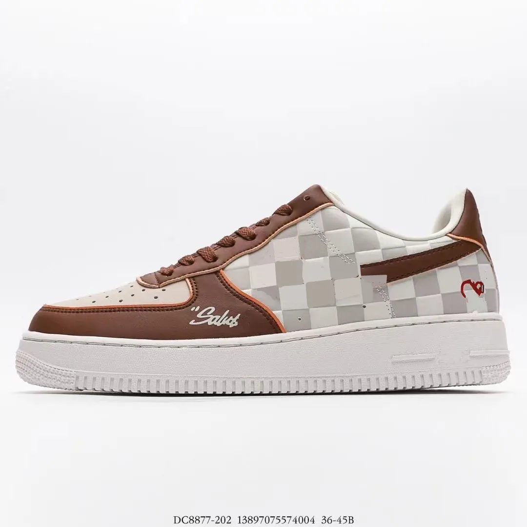 Lf1 duckboot 217 best sale