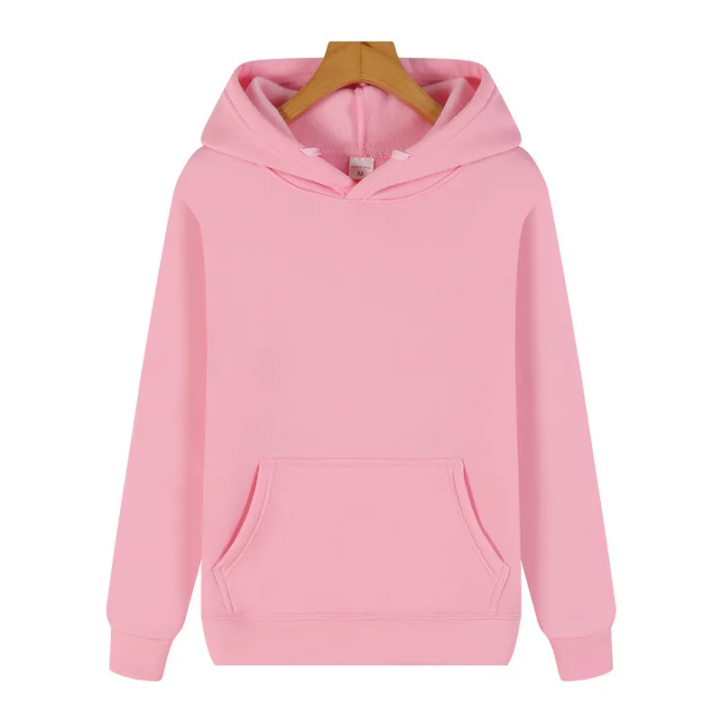 Erkek Hoodies Sweatshirts Tasarımcıları 15 Renk Sıradan Kahverengi Kayıp Mor Yeşil Kapşonlu Hip Hop Street Wear Sweatshirt Skateboard Erkekler/Kadın Pullover Hoodi