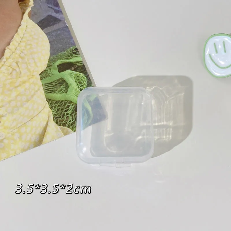 Contenitore in plastica batteria esterna • Ziboni Technology Contenitore in plastica batteria esterna • Ziboni Technology